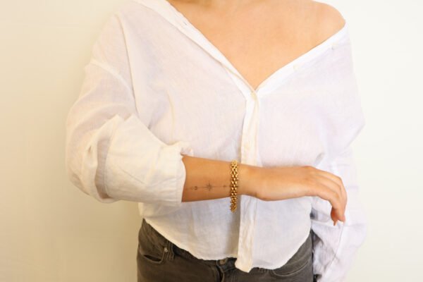 Luxe Armband - Image 2