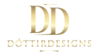 Dóttir Designs