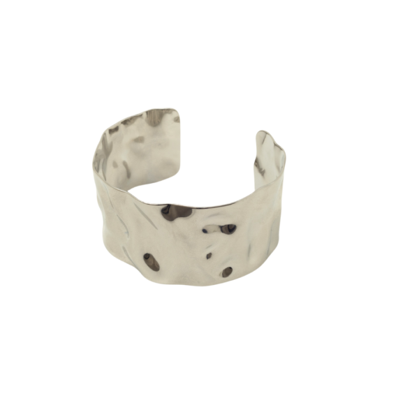 Chunky Armband - Image 2