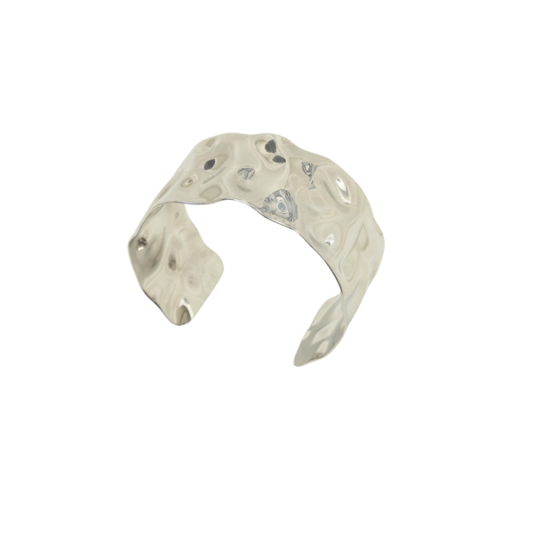 Chunky Armband
