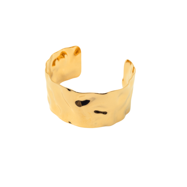Chunky Armband - Image 2